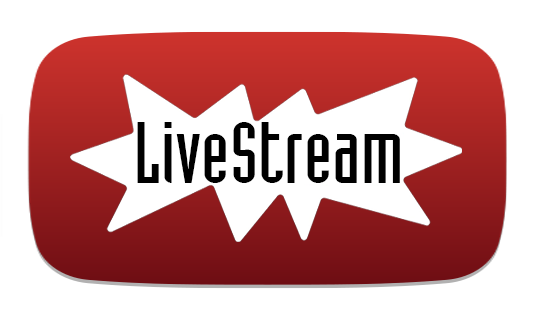 buttonlivestream